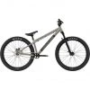 Cannondale VTT 26 Pouces Dave, Gris -VTT 27,5 pouces (650B) Soldes Boutique cannondale dave stealth grey 2