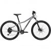 Cannondale VTT Semi-rigides 27,5 Pouces Trail 5 Femme, Gris 2 Cannondale VTT Semi-rigides 27,5 Pouces Trail 5 Femme, Gris -VTT 27,5 pouces (650B) Soldes Boutique cannondale trail 5 damen lavender 1