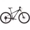 Cannondale VTT Semi-rigides 27,5 Pouces Trail 5, Noir