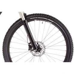 Cannondale VTT Semi-rigides 27,5 Pouces Trail 5, Noir -VTT 27,5 pouces (650B) Soldes Boutique cannondale trail 5 graphite 5