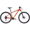 Cannondale VTT Semi-rigides 27,5 Pouces Trail 6, Orange -VTT 27,5 pouces (650B) Soldes Boutique cannondale trail 6 impact orange 1