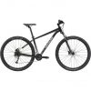 Cannondale VTT Semi-rigides 27,5 Pouces Trail 7, Noir 2 Cannondale VTT Semi-rigides 27,5 Pouces Trail 7, Noir -VTT 27,5 pouces (650B) Soldes Boutique cannondale trail 7 black 1