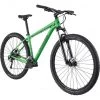 Cannondale VTT Semi-rigides 27,5 Pouces Trail 7, Vert -VTT 27,5 pouces (650B) Soldes Boutique cannondale trail 7 green 2