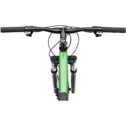 Cannondale VTT Semi-rigides 27,5 Pouces Trail 7, Vert -VTT 27,5 pouces (650B) Soldes Boutique cannondale trail 7 green 4