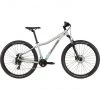 Cannondale VTT Semi-rigides 27,5 Pouces Trail 8 Femme, Gris -VTT 27,5 pouces (650B) Soldes Boutique cannondale trail 8 damen sage grey 1