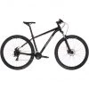 Cannondale VTT Semi-rigides 27,5 Pouces Trail 8, Noir -VTT 27,5 pouces (650B) Soldes Boutique cannondale trail 8 grey 1