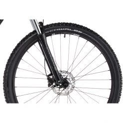 Cannondale VTT Semi-rigides 27,5 Pouces Trail 8, Noir -VTT 27,5 pouces (650B) Soldes Boutique cannondale trail 8 grey 5