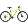 Cannondale VTT Semi-rigides 27,5 Pouces Trail 8, Jaune -VTT 27,5 pouces (650B) Soldes Boutique cannondale trail 8 highlighter 1
