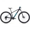 Cube VTT Semi-rigides 27,5 Pouces Aim, Noir 1 Cube VTT Semi-rigides 27,5 Pouces Aim, Noir -VTT 27,5 pouces (650B) Soldes Boutique cube aim blacknblue 1