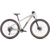 Cube VTT Semi-rigides 27,5 Pouces Aim EX, Beige -VTT 27,5 pouces (650B) Soldes Boutique cube aim ex desertnblack 1