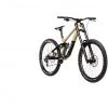 Cube VTT Tout-suspendus 27,5 Pouces TWO15 Pro, Beige/noir 1 Cube VTT Tout-suspendus 27,5 Pouces TWO15 Pro, Beige/noir -VTT 27,5 pouces (650B) Soldes Boutique cube two15 pro sandnblack 2