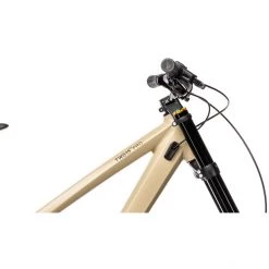 Cube VTT Tout-suspendus 27,5 Pouces TWO15 Pro, Beige/noir 11 Cube VTT Tout-suspendus 27,5 Pouces TWO15 Pro, Beige/noir -VTT 27,5 pouces (650B) Soldes Boutique cube two15 pro sandnblack 5