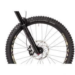 Cube VTT Tout-suspendus 27,5 Pouces TWO15 Pro, Beige/noir 12 Cube VTT Tout-suspendus 27,5 Pouces TWO15 Pro, Beige/noir -VTT 27,5 pouces (650B) Soldes Boutique cube two15 pro sandnblack 6