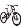 Cube VTT Tout-suspendus 27,5 Pouces TWO15 Race, Blanc/noir -VTT 27,5 pouces (650B) Soldes Boutique cube two15 race flashwhitenblack 2