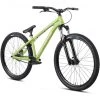Dartmoor VTT 26 Pouces Gamer 26", Vert -VTT 27,5 pouces (650B) Soldes Boutique dartmoor gamer 26 green olive 2