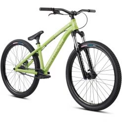 Dartmoor VTT 26 Pouces Gamer 26", Vert