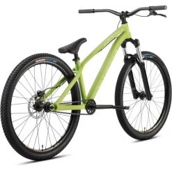 VTT 27,5 pouces (650B) Soldes Boutique -VTT 27,5 pouces (650B) Soldes Boutique dartmoor gamer 26 green olive 3