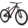 Dartmoor VTT 26 Pouces Gamer Intro 26", Noir -VTT 27,5 pouces (650B) Soldes Boutique dartmoor gamer intro 26 black devil 2