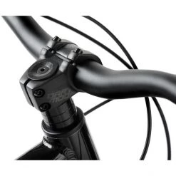 Dartmoor VTT 26 Pouces Gamer Intro 26", Noir -VTT 27,5 pouces (650B) Soldes Boutique dartmoor gamer intro 26 black devil 4