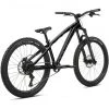 Dartmoor VTT 26 Pouces Hornet 26", Noir -VTT 27,5 pouces (650B) Soldes Boutique dartmoor hornet 26 black grey 2