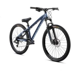 Dartmoor VTT 26 Pouces Streetfighter 26", Bleu