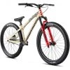 Dartmoor VTT 26 Pouces Two6Player Pro Bomber 26", Beige -VTT 27,5 pouces (650B) Soldes Boutique dartmoor two6player pro bomber 26 sand storm 2