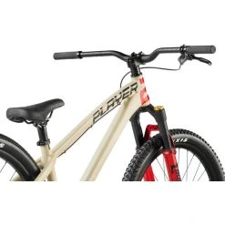 Dartmoor VTT 26 Pouces Two6Player Pro Bomber 26", Beige -VTT 27,5 pouces (650B) Soldes Boutique dartmoor two6player pro bomber 26 sand storm 5