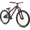 Dartmoor VTT 26 Pouces Two6Player Pump 26", Noir -VTT 27,5 pouces (650B) Soldes Boutique dartmoor two6player pump 26 black devil 2