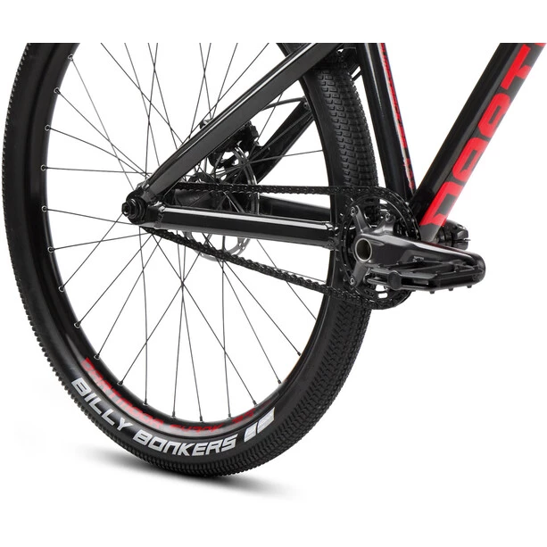 Dartmoor VTT 26 Pouces Two6Player Pump 26", Noir 7 Dartmoor VTT 26 Pouces Two6Player Pump 26", Noir – Image 5