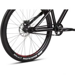 Dartmoor VTT 26 Pouces Two6Player Pump 26", Noir 13 Dartmoor VTT 26 Pouces Two6Player Pump 26", Noir -VTT 27,5 pouces (650B) Soldes Boutique dartmoor two6player pump 26 black devil 7