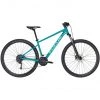 Focusfocus-whistler VTT Semi-rigides 27,5 Pouces Whistler 3.6, Bleu Pétrole -VTT 27,5 pouces (650B) Soldes Boutique focus whistler 36 blue green 1