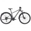 Focus-bikes VTT Semi-rigides 27,5 Pouces Whistler 3.6 EQP, Gris 1 Focus-bikes VTT Semi-rigides 27,5 Pouces Whistler 3.6 EQP, Gris -VTT 27,5 pouces (650B) Soldes Boutique focus whistler 36 eqp slate grey 1