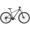 Focus-bikes VTT Semi-rigides 27,5 Pouces Whistler 3.6, Gris -VTT 27,5 pouces (650B) Soldes Boutique focus whistler 36 slate grey 1