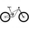 Fuji VTT Tout-suspendus 27,5 Pouces Auric 27.5 LT 1.5, Gris -VTT 27,5 pouces (650B) Soldes Boutique fuji auric 275 lt 15 jet grey 1