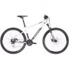 Ghost VTT Semi-rigides 27,5 Pouces Kato Essential 27.5 AL, Gris/noir -VTT 27,5 pouces (650B) Soldes Boutique ghost kato essential 275 al light grey black matt 1