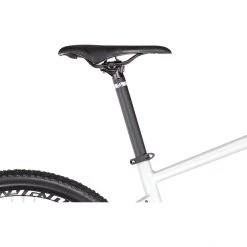 Ghost VTT Semi-rigides 27,5 Pouces Kato Essential 27.5 AL, Gris/noir -VTT 27,5 pouces (650B) Soldes Boutique ghost kato essential 275 al light grey black matt 6
