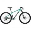 Ghost VTT Semi-rigides 27,5 Pouces Kato Pro 27.5 AL, Vert/noir -VTT 27,5 pouces (650B) Soldes Boutique ghost kato pro 275 al green black matt 1