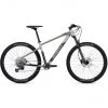 Ghost VTT Semi-rigides 27,5 Pouces Kato Pro 27.5 AL, Gris/noir -VTT 27,5 pouces (650B) Soldes Boutique ghost kato pro 275 al light grey pearl black matt 1
