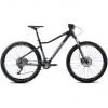 Ghostghost-lanao VTT Semi-rigides 27,5 Pouces Lanao Advanced 27.5 AL, Noir/violet -VTT 27,5 pouces (650B) Soldes Boutique ghost lanao advanced 275 al black pearl purple matt 1