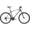 Giant VTT Semi-rigides 27,5 Pouces ATX, Noir -VTT 27,5 pouces (650B) Soldes Boutique giant atx black 1