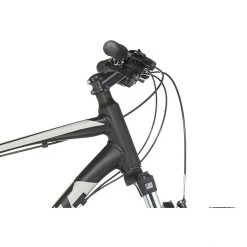 Giant VTT Semi-rigides 27,5 Pouces ATX, Noir -VTT 27,5 pouces (650B) Soldes Boutique giant atx black 4