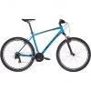 Giantgiant-atx VTT Semi-rigides 27,5 Pouces ATX, Bleu 1 Giantgiant-atx VTT Semi-rigides 27,5 Pouces ATX, Bleu -VTT 27,5 pouces (650B) Soldes Boutique giant atx vibrant blue 1
