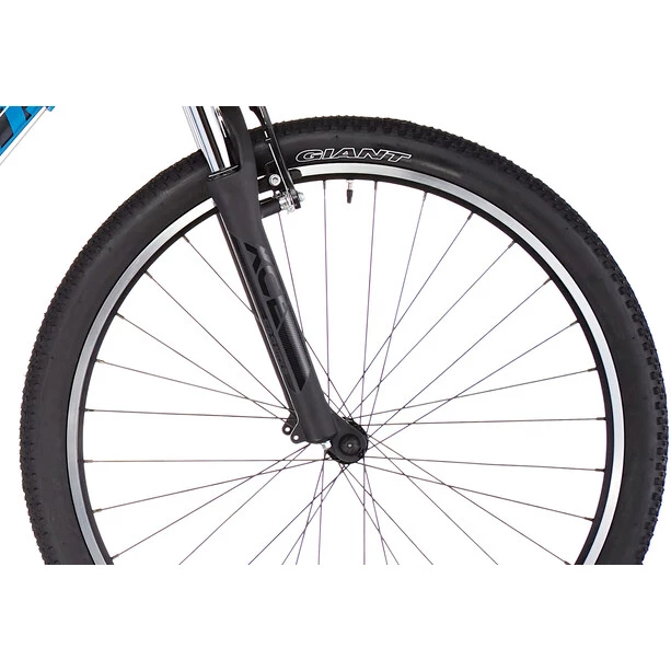 Giantgiant-atx VTT Semi-rigides 27,5 Pouces ATX, Bleu 5 Giantgiant-atx VTT Semi-rigides 27,5 Pouces ATX, Bleu – Image 3