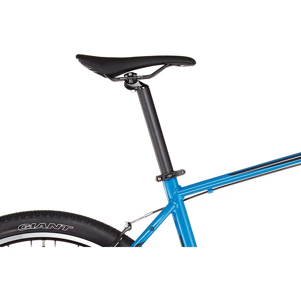 Giantgiant-atx VTT Semi-rigides 27,5 Pouces ATX, Bleu 8 Giantgiant-atx VTT Semi-rigides 27,5 Pouces ATX, Bleu – Image 6