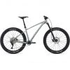 Giant VTT Semi-rigides 27,5 Pouces Fathom 2 27.5", Gris -VTT 27,5 pouces (650B) Soldes Boutique giant fathom 2 275 concrete 1