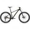 Giant VTT Semi-rigides 27,5 Pouces Fathom 2 27.5", Olive -VTT 27,5 pouces (650B) Soldes Boutique giant fathom 2 275 phantom green 1