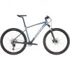 Giant VTT Semi-rigides 27,5 Pouces Talon 0, Bleu -VTT 27,5 pouces (650B) Soldes Boutique giant talon 0 blue ashes 1