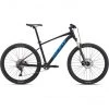 Giant VTT Semi-rigides 27,5 Pouces Talon 1, Noir -VTT 27,5 pouces (650B) Soldes Boutique giant talon 1 black 1