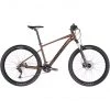 Giant VTT Semi-rigides 27,5 Pouces Talon 1, Marron 2 Giant VTT Semi-rigides 27,5 Pouces Talon 1, Marron -VTT 27,5 pouces (650B) Soldes Boutique giant talon 1 hematite 1