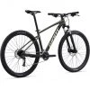 Giant VTT Semi-rigides 27,5 Pouces Talon 2, Vert -VTT 27,5 pouces (650B) Soldes Boutique giant talon 2 phantom green 2